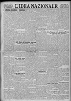 giornale/TO00185815/1921/n.107, 4 ed/001
